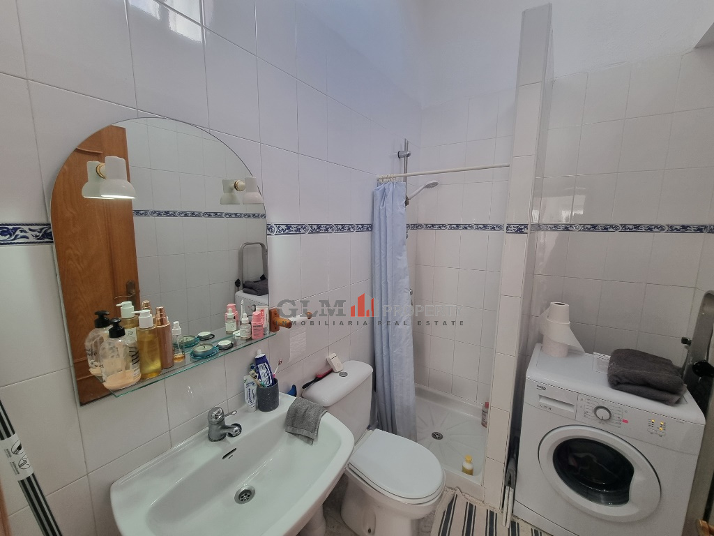 2 Bed, 2 Bath, ApartmentFor Sale, Los Narejos, Murcia
