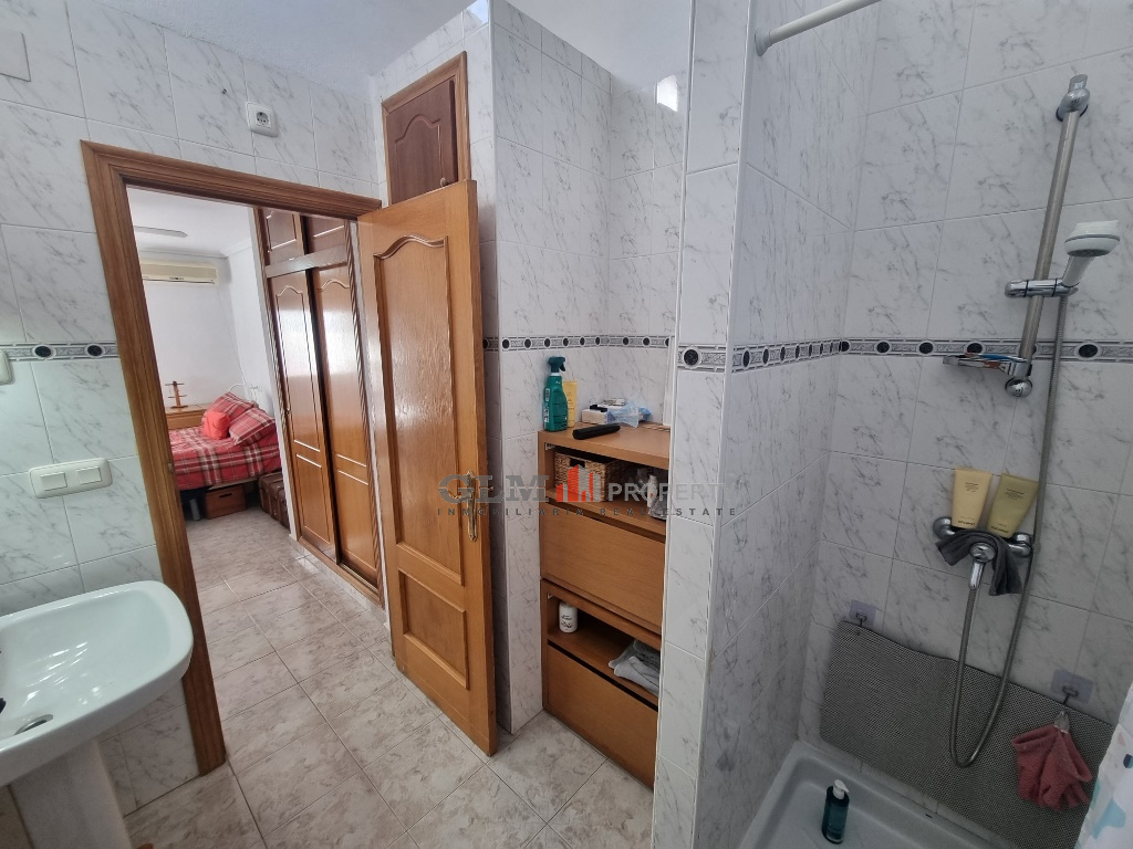 2 Bed, 2 Bath, ApartmentFor Sale, Los Narejos, Murcia