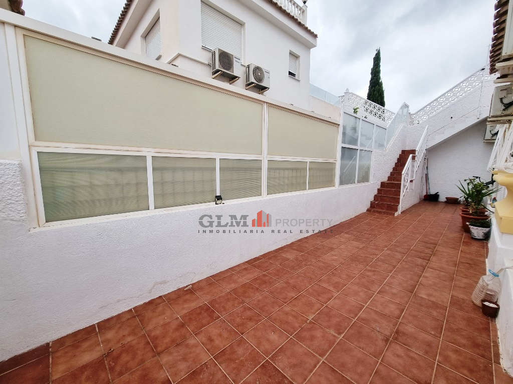 2 Bed, 2 Bath, ApartmentFor Sale, Los Narejos, Murcia