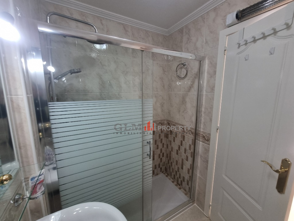 2 Bed, 2 Bath, ApartmentFor Sale, Los Alcazares, Murcia