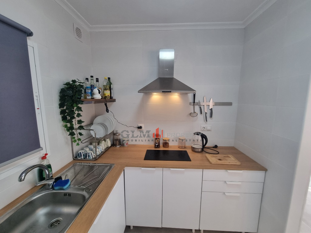 2 Bed, 1 Bath, ApartmentFor Sale, Los Narejos, Murcia