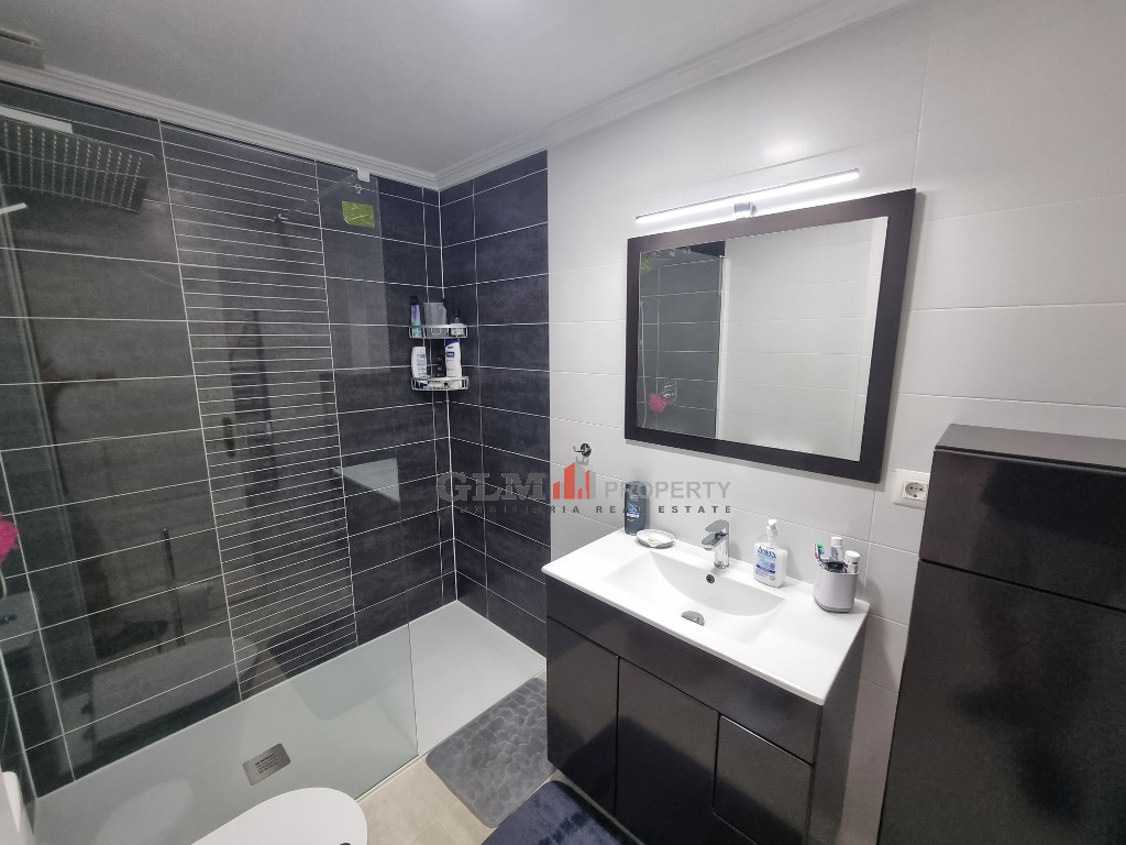 2 Bed, 1 Bath, ApartmentFor Sale, Los Alcazares, Murcia