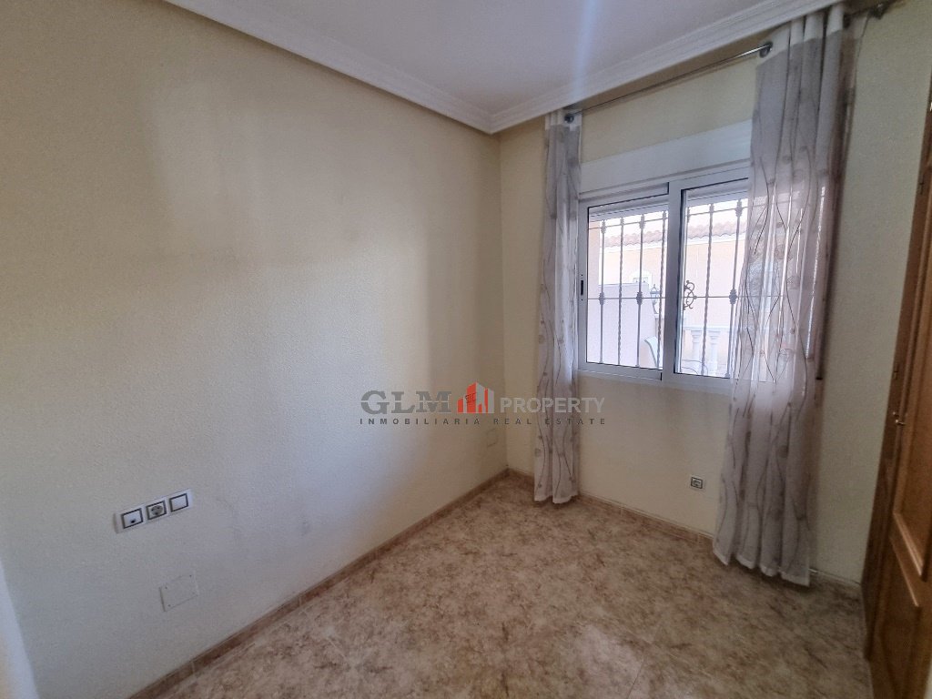 3 Bed, 2 Bath, ApartmentFor Sale, San Javier, Murcia