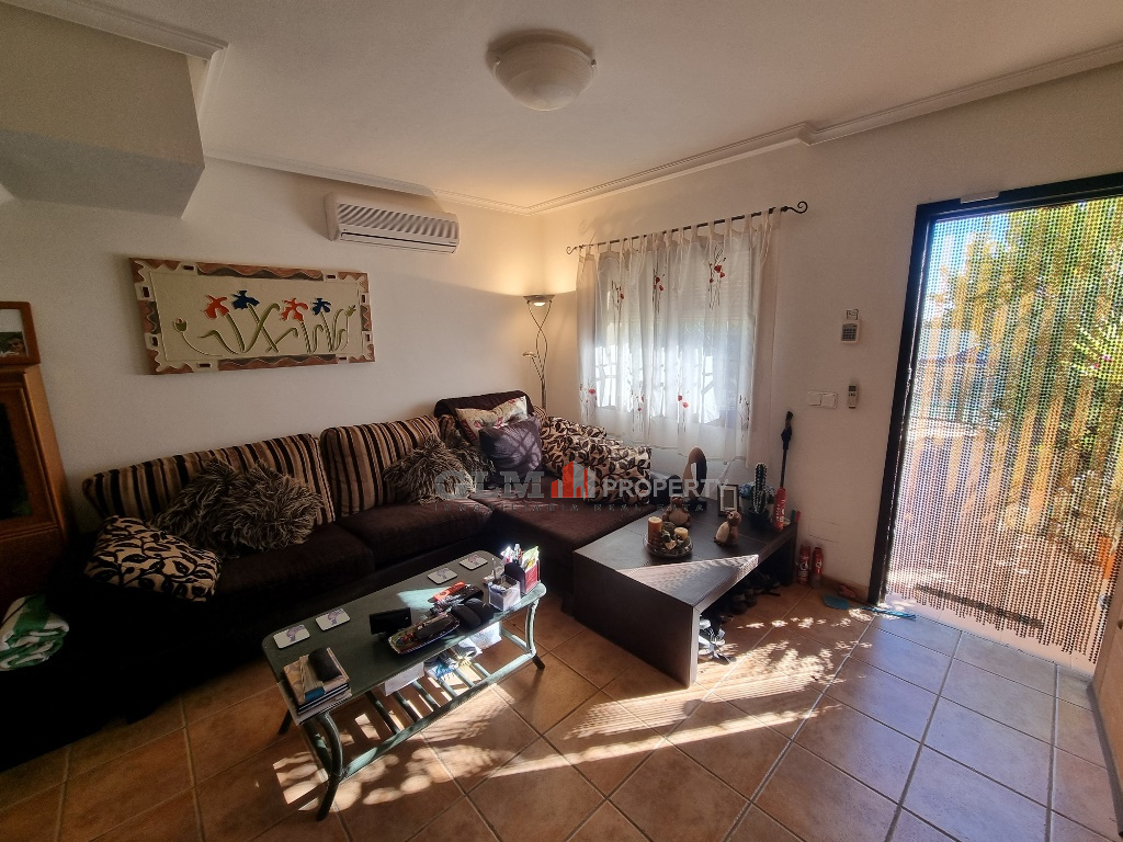 2 Bed, 2 Bath, ApartmentFor Sale, San Javier, Murcia