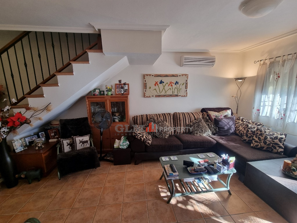 2 Bed, 2 Bath, ApartmentFor Sale, San Javier, Murcia