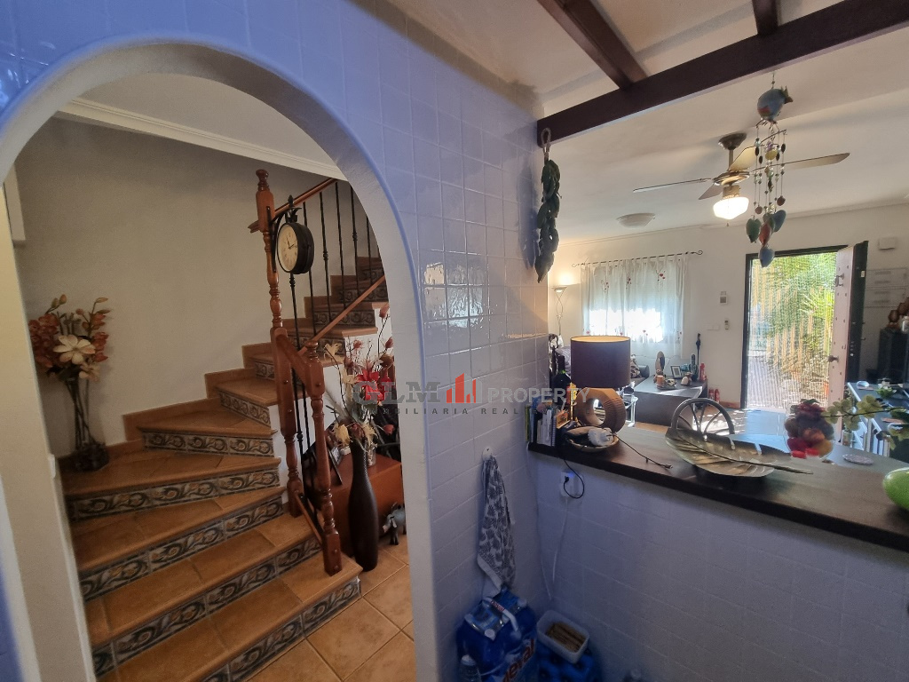 2 Bed, 2 Bath, ApartmentFor Sale, San Javier, Murcia