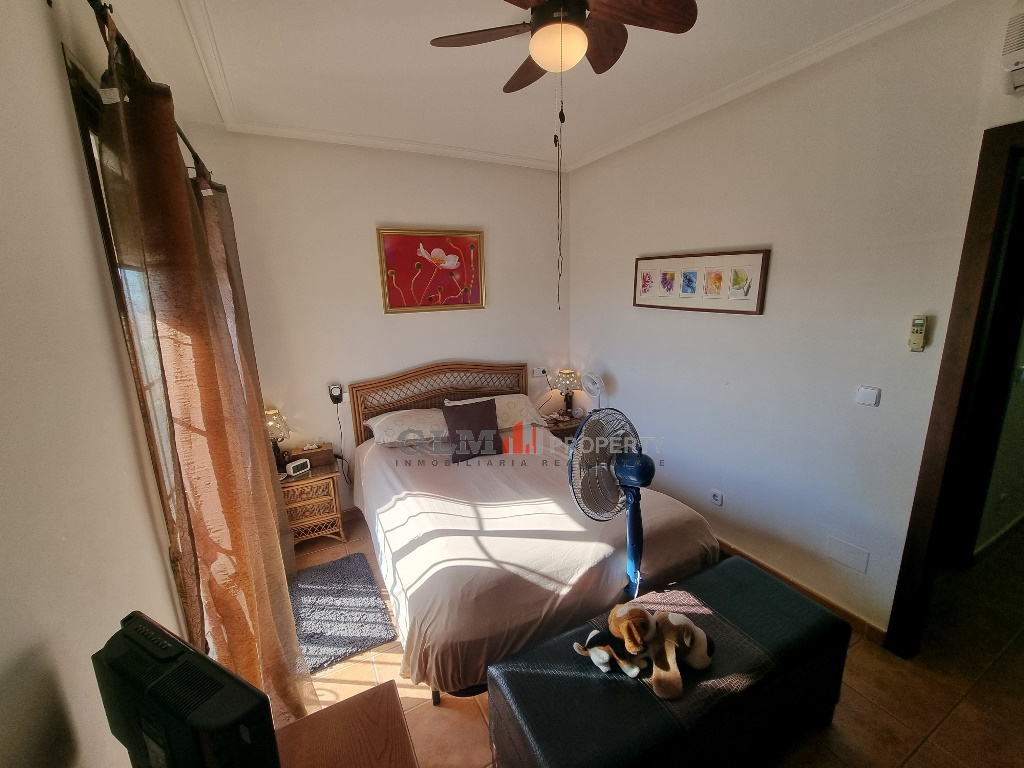 2 Bed, 2 Bath, ApartmentFor Sale, San Javier, Murcia