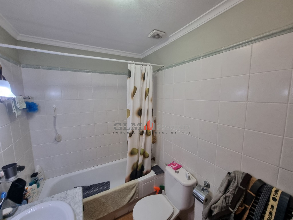 2 Bed, 2 Bath, ApartmentFor Sale, San Javier, Murcia