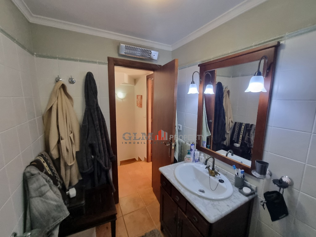 2 Bed, 2 Bath, ApartmentFor Sale, San Javier, Murcia