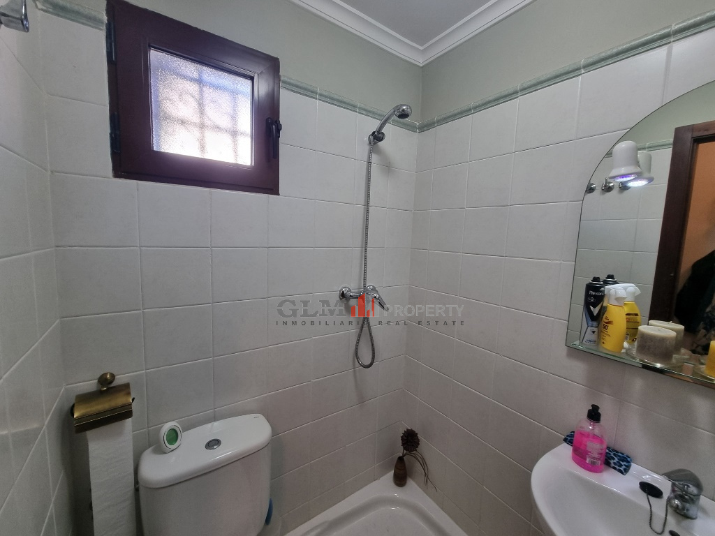 2 Bed, 2 Bath, ApartmentFor Sale, San Javier, Murcia