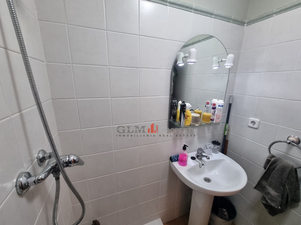 2 Bed, 2 Bath, ApartmentFor Sale, San Javier, Murcia