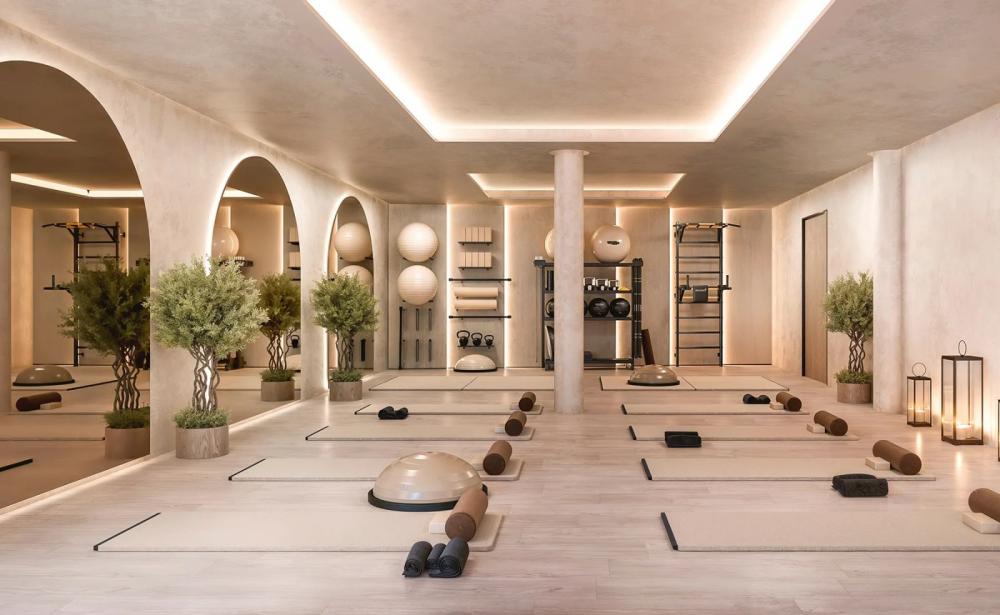 2 Bed, 2 Bath, ApartmentFor Sale, Alcaucín, Malaga