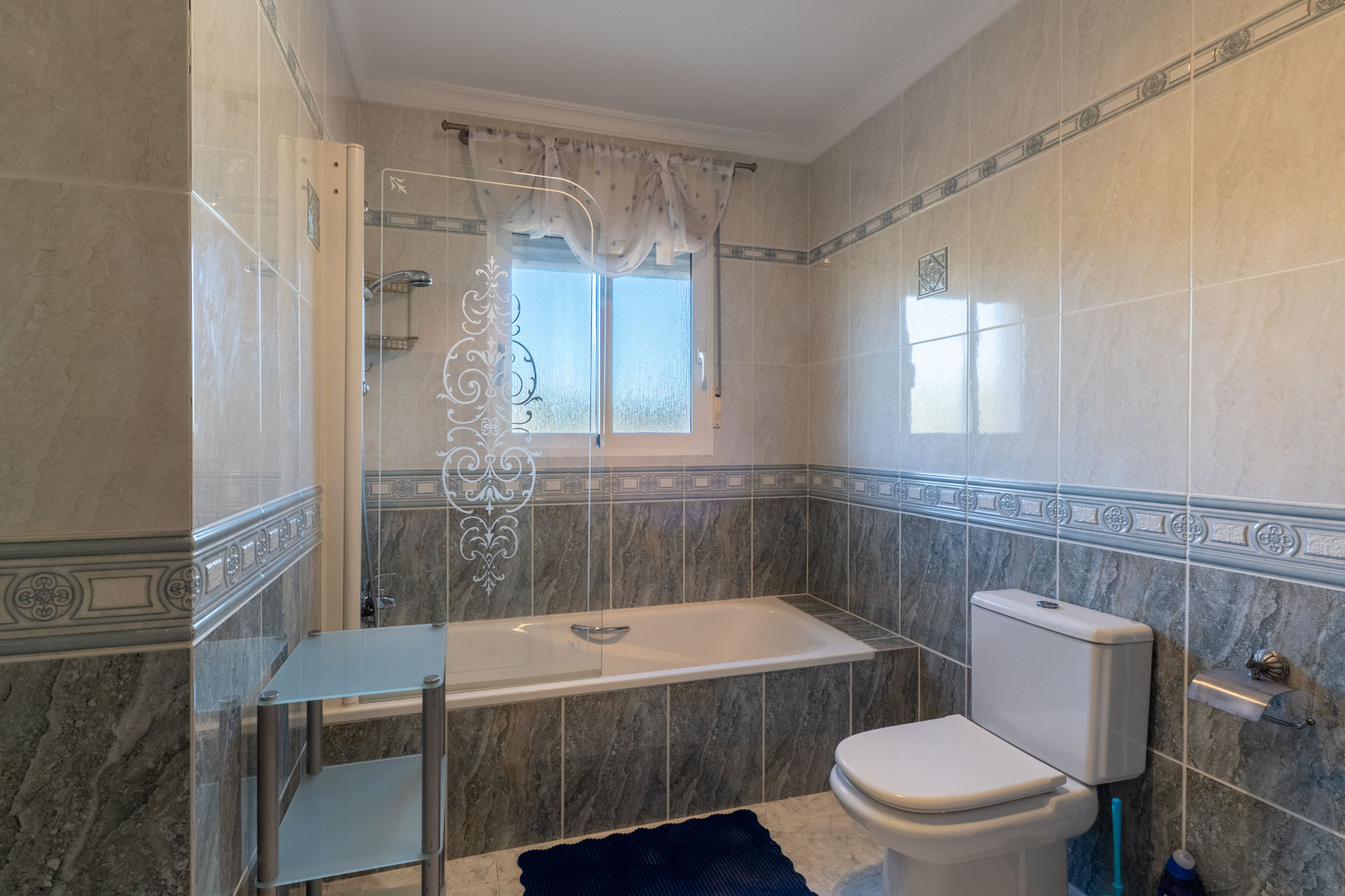 3 Bed, 3 Bath, HouseFor Sale, Jalon, Alicante