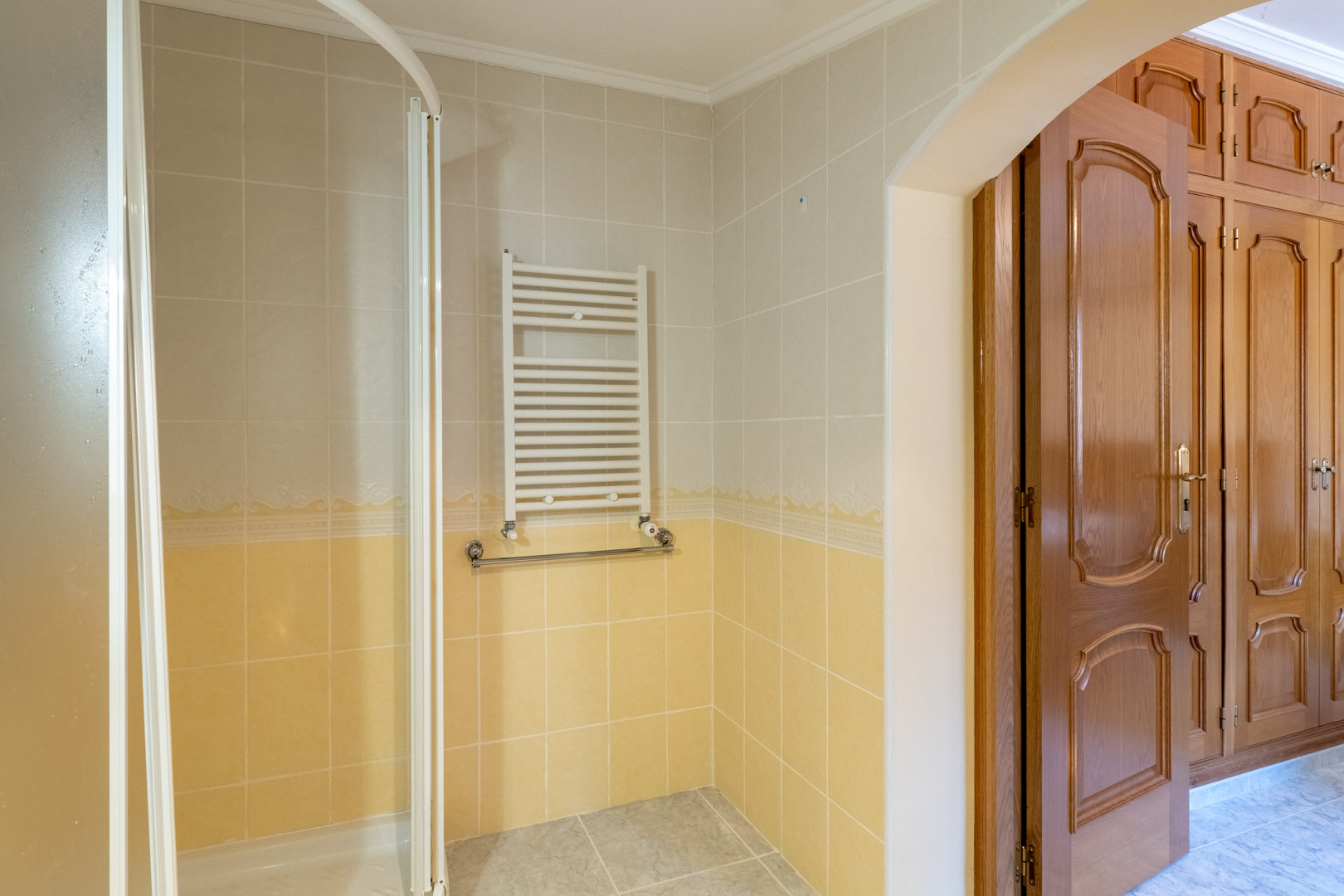 3 Bed, 3 Bath, HouseFor Sale, Jalon, Alicante