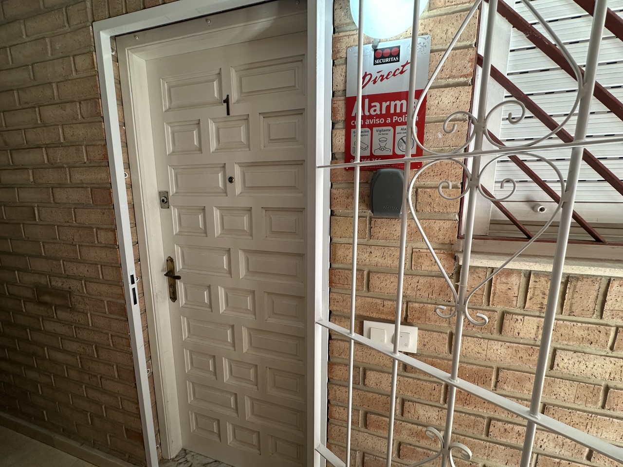 2 Bed, 1 Bath, ApartmentFor Sale, Torrevieja, Alicante