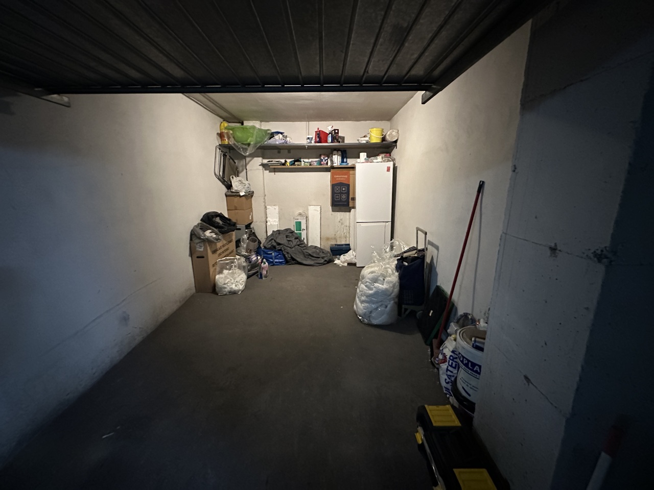 2 Bed, 1 Bath, ApartmentFor Sale, Torrevieja, Alicante