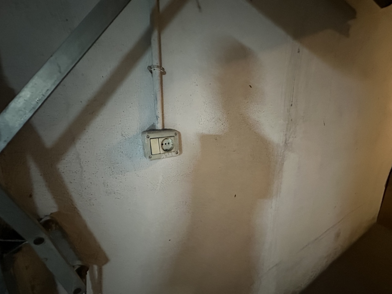 2 Bed, 1 Bath, ApartmentFor Sale, Torrevieja, Alicante