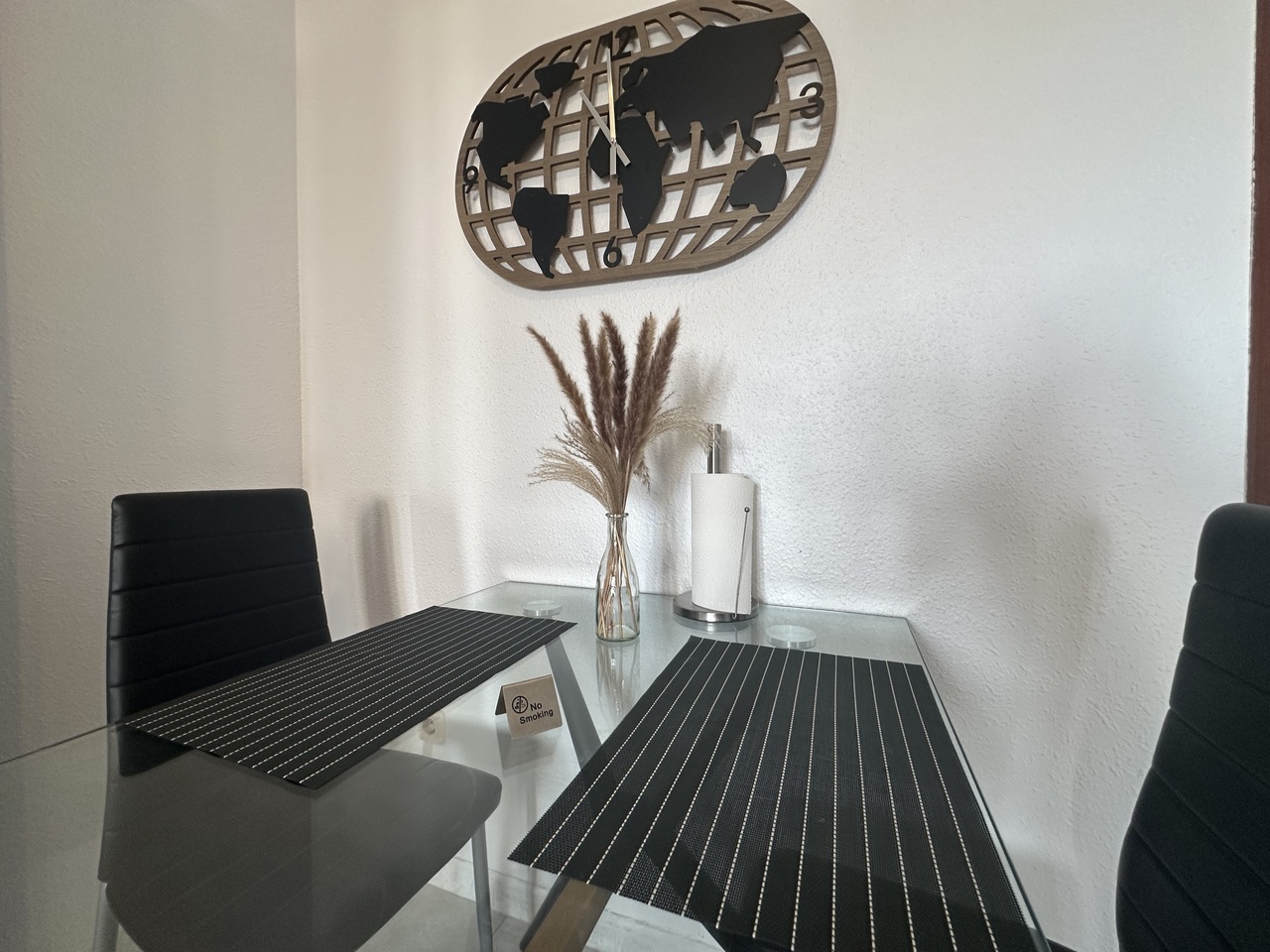 2 Bed, 1 Bath, ApartmentFor Sale, Torrevieja, Alicante