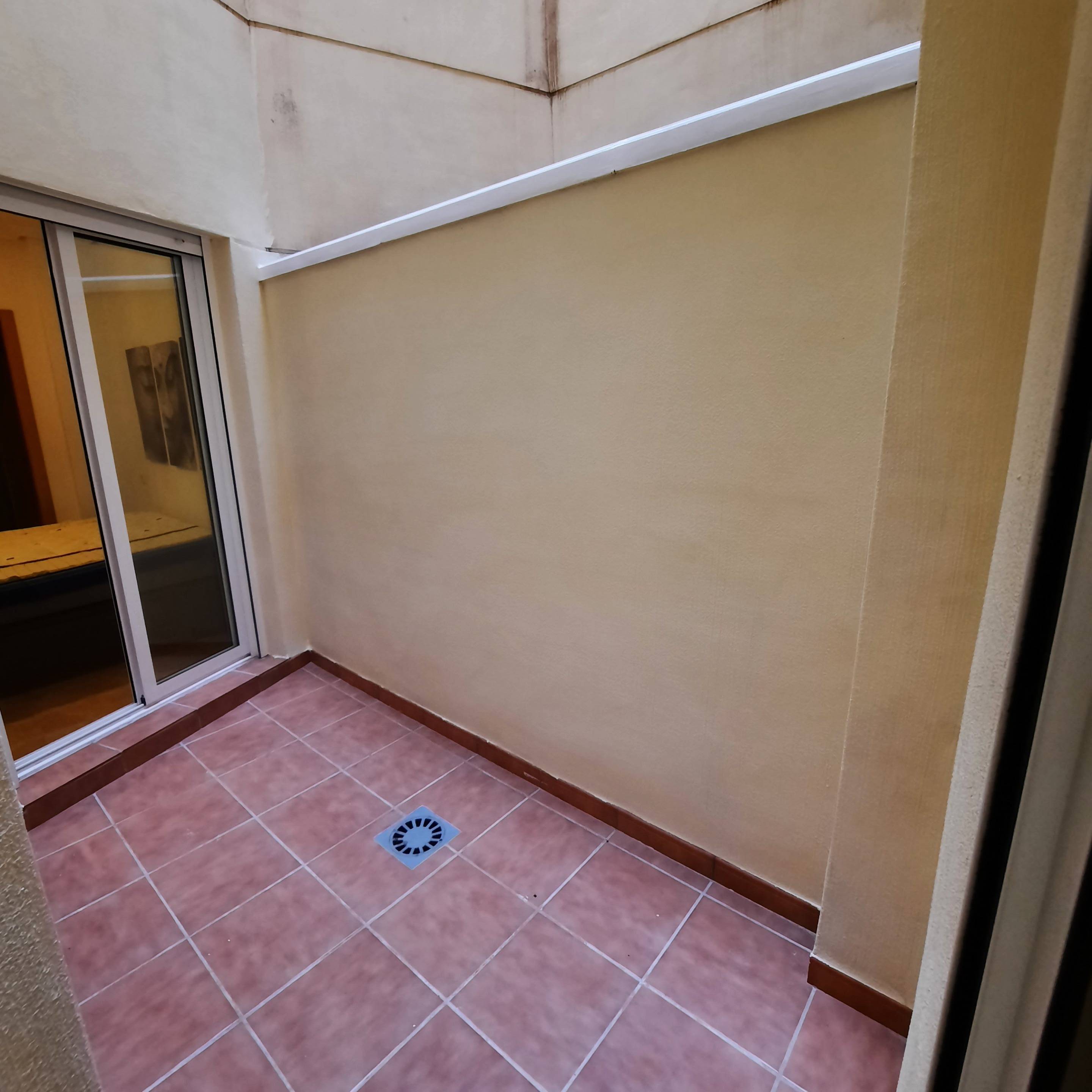 3 Bed, 2 Bath, ApartmentFor Sale, Almoradi, Alicante