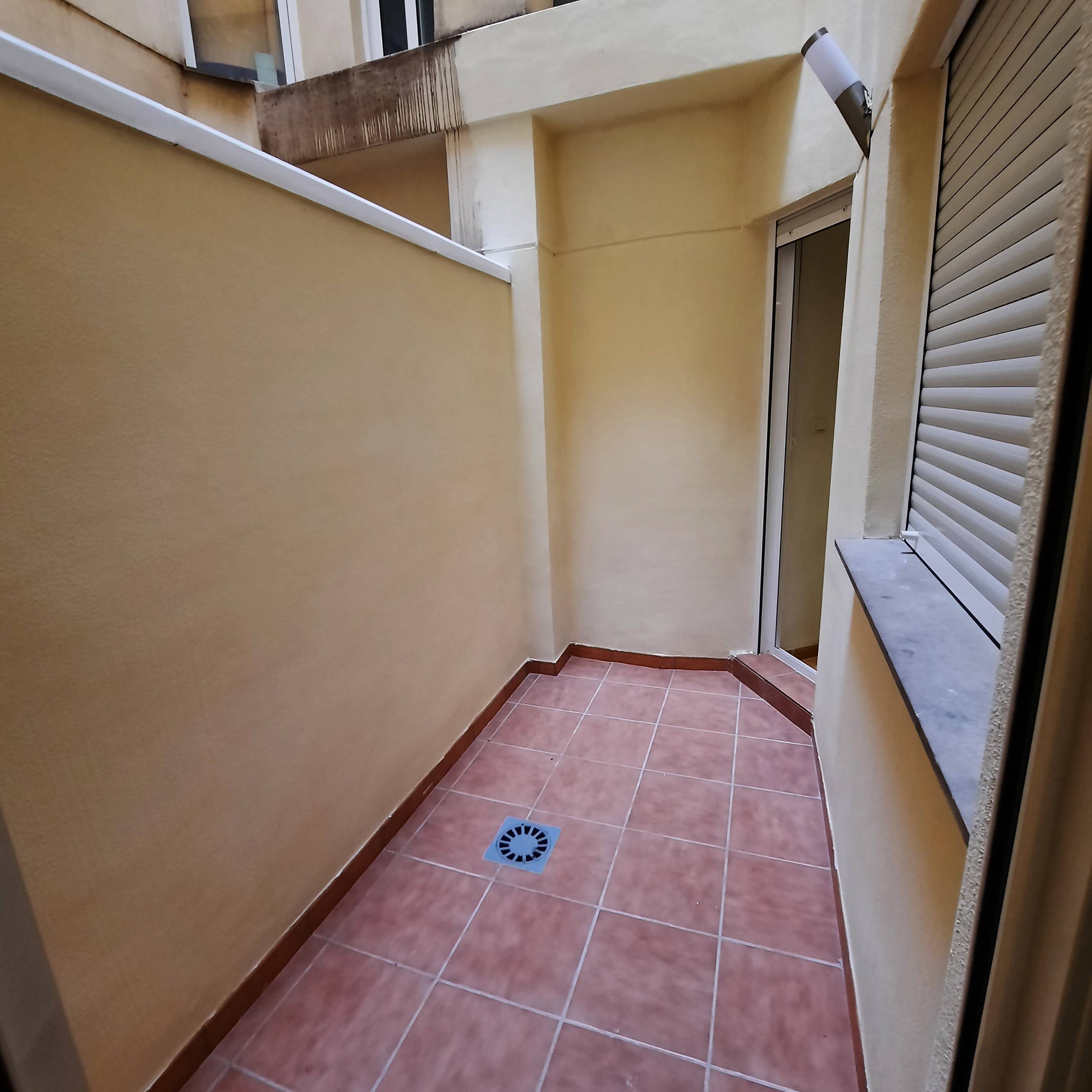 3 Bed, 2 Bath, ApartmentFor Sale, Almoradi, Alicante