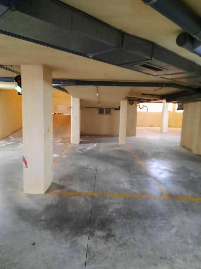 3 Bed, 2 Bath, ApartmentFor Sale, Almoradi, Alicante