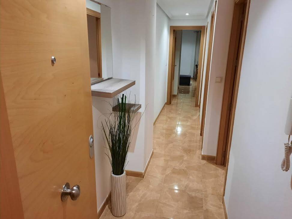 3 Bed, 2 Bath, ApartmentFor Sale, Almoradi, Alicante