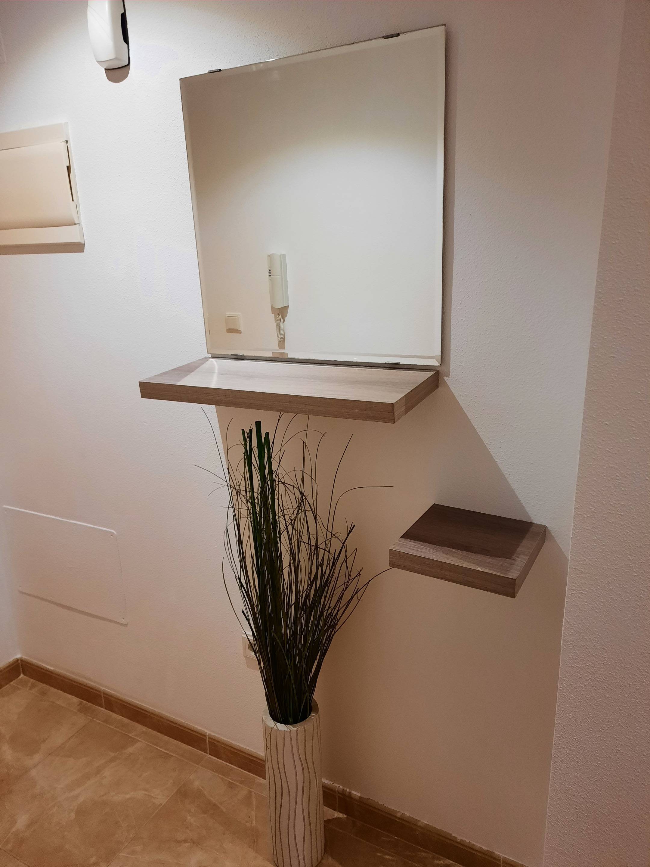 3 Bed, 2 Bath, ApartmentFor Sale, Almoradi, Alicante