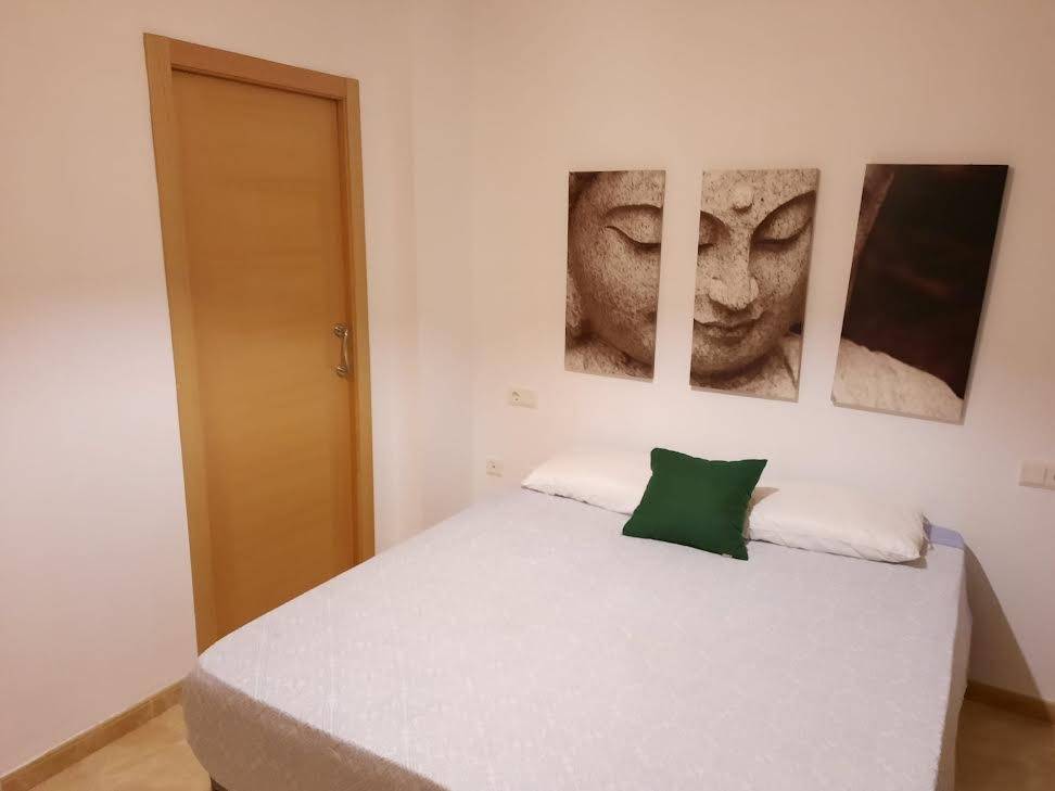 3 Bed, 2 Bath, ApartmentFor Sale, Almoradi, Alicante