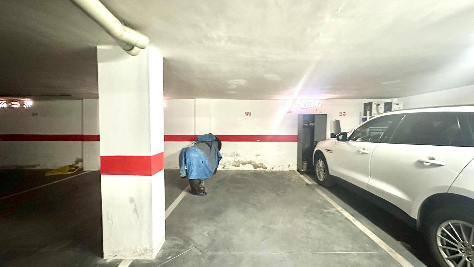 2 Bed, 1 Bath, ApartmentFor Sale, Torrevieja, Alicante