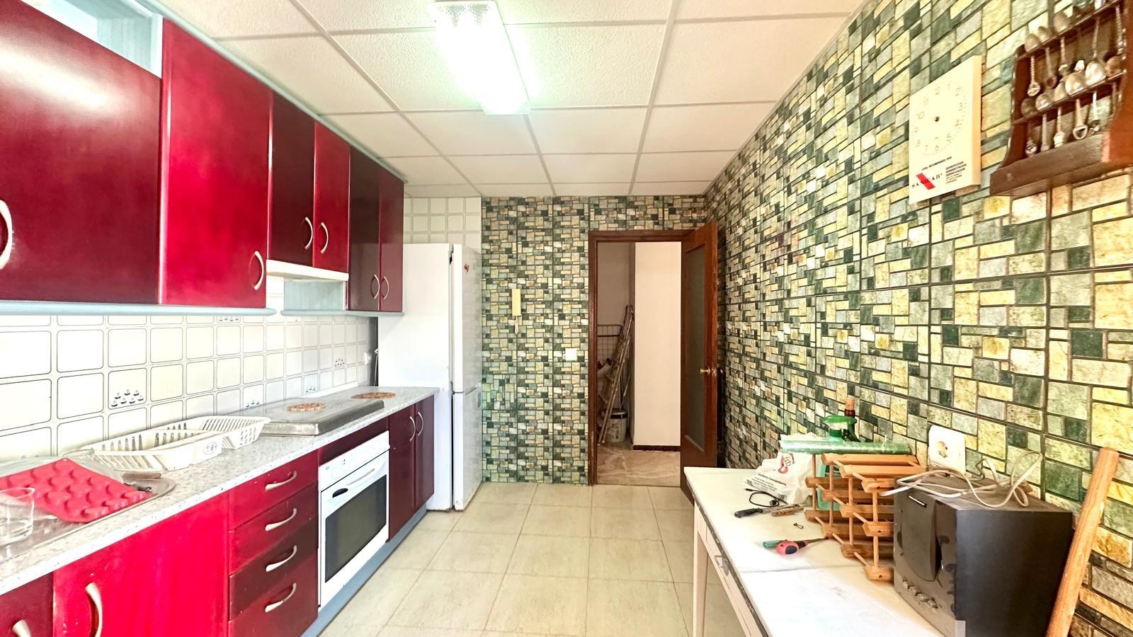2 Bed, 1 Bath, ApartmentFor Sale, Torrevieja, Alicante