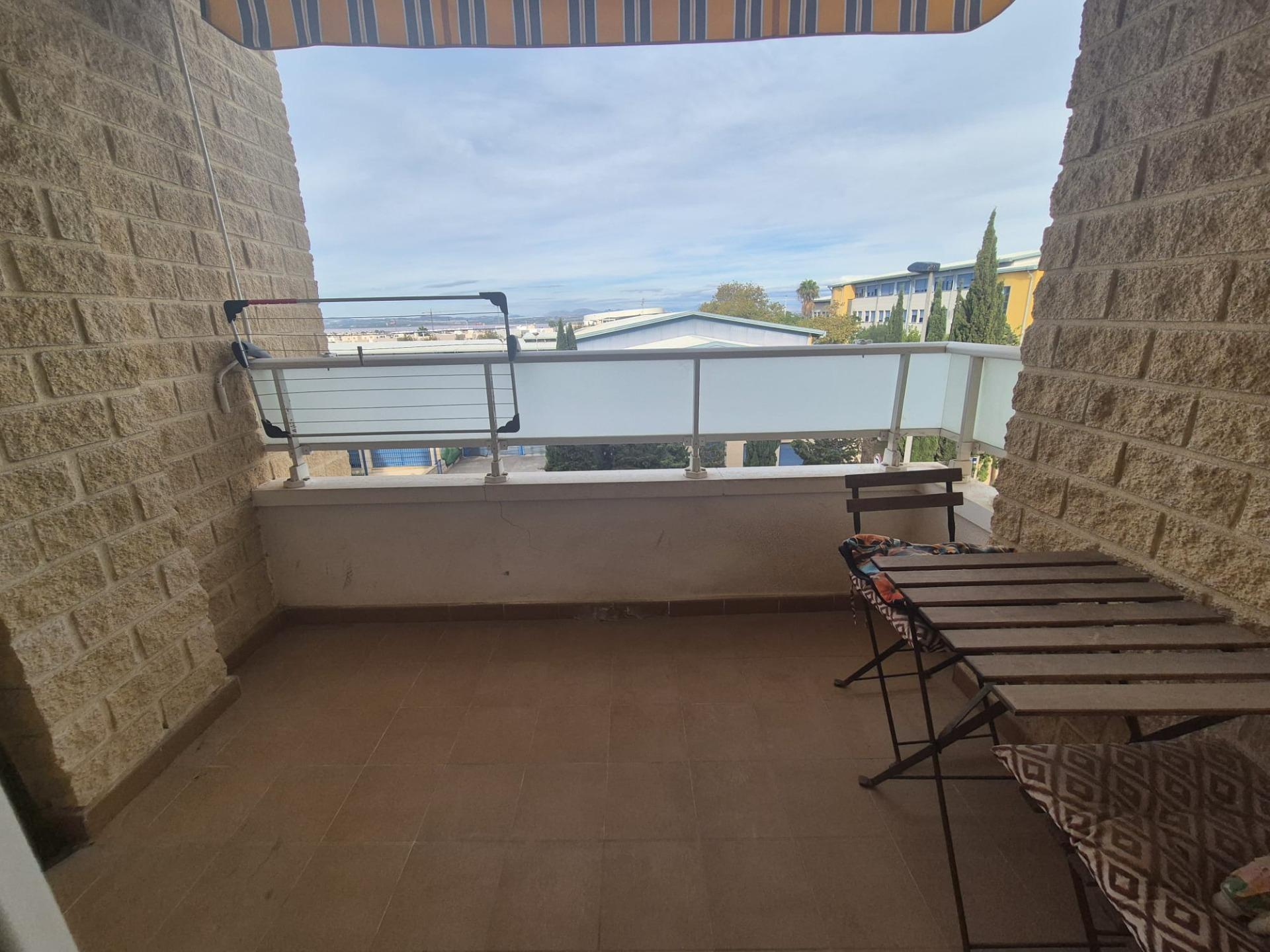2 Bed, 1 Bath, ApartmentFor Sale, Torrevieja, Alicante