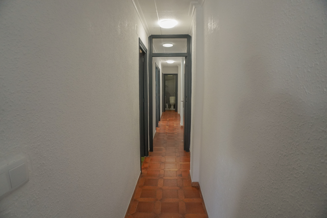 3 Bed, 2 Bath, ApartmentFor Sale, San Pedro Del Pinatar, Murcia