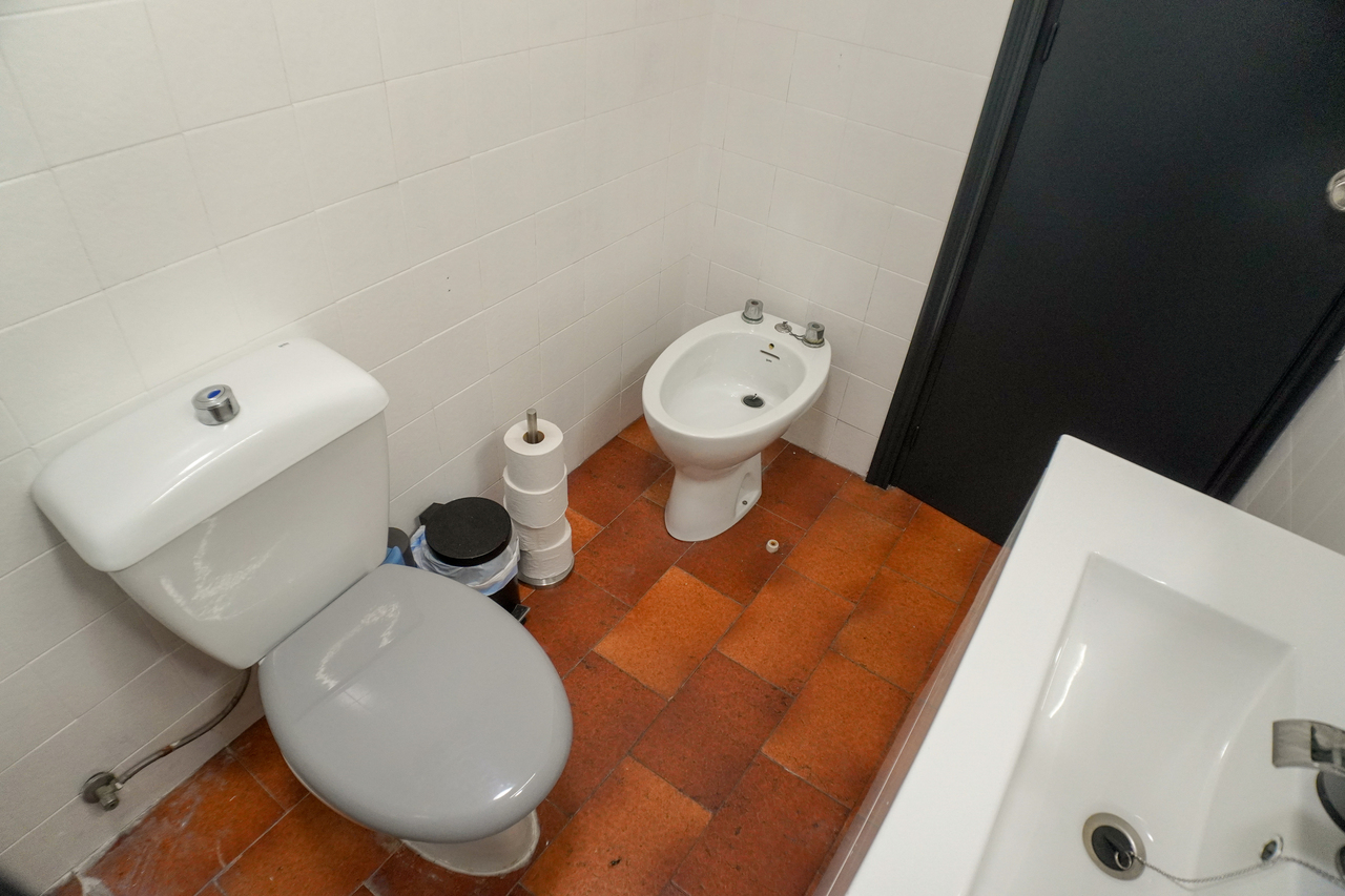 3 Bed, 2 Bath, ApartmentFor Sale, San Pedro Del Pinatar, Murcia