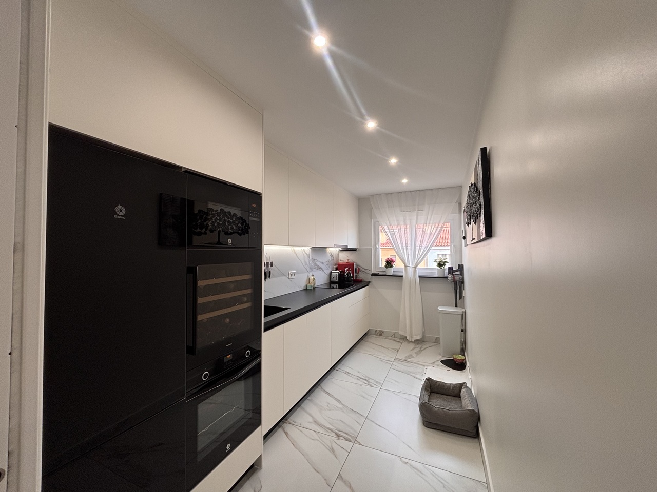 2 Bed, 1 Bath, ApartmentFor Sale, Lo Pagan, Murcia