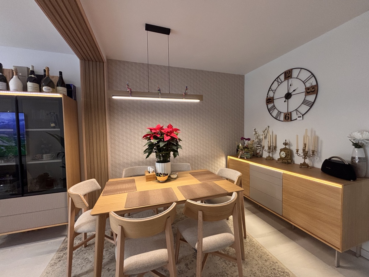 2 Bed, 1 Bath, ApartmentFor Sale, Lo Pagan, Murcia