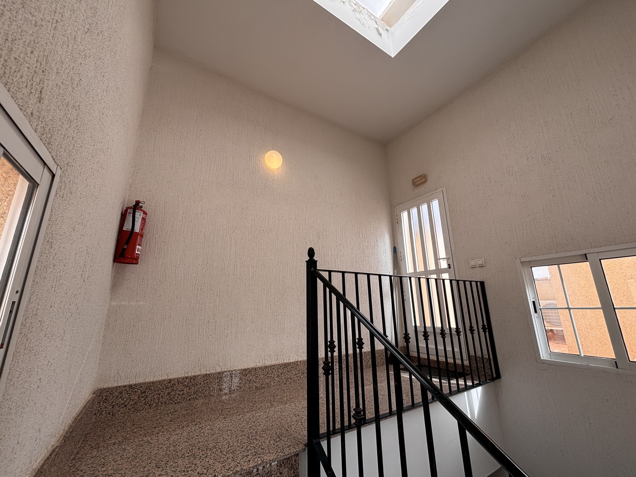 2 Bed, 1 Bath, ApartmentFor Sale, Lo Pagan, Murcia