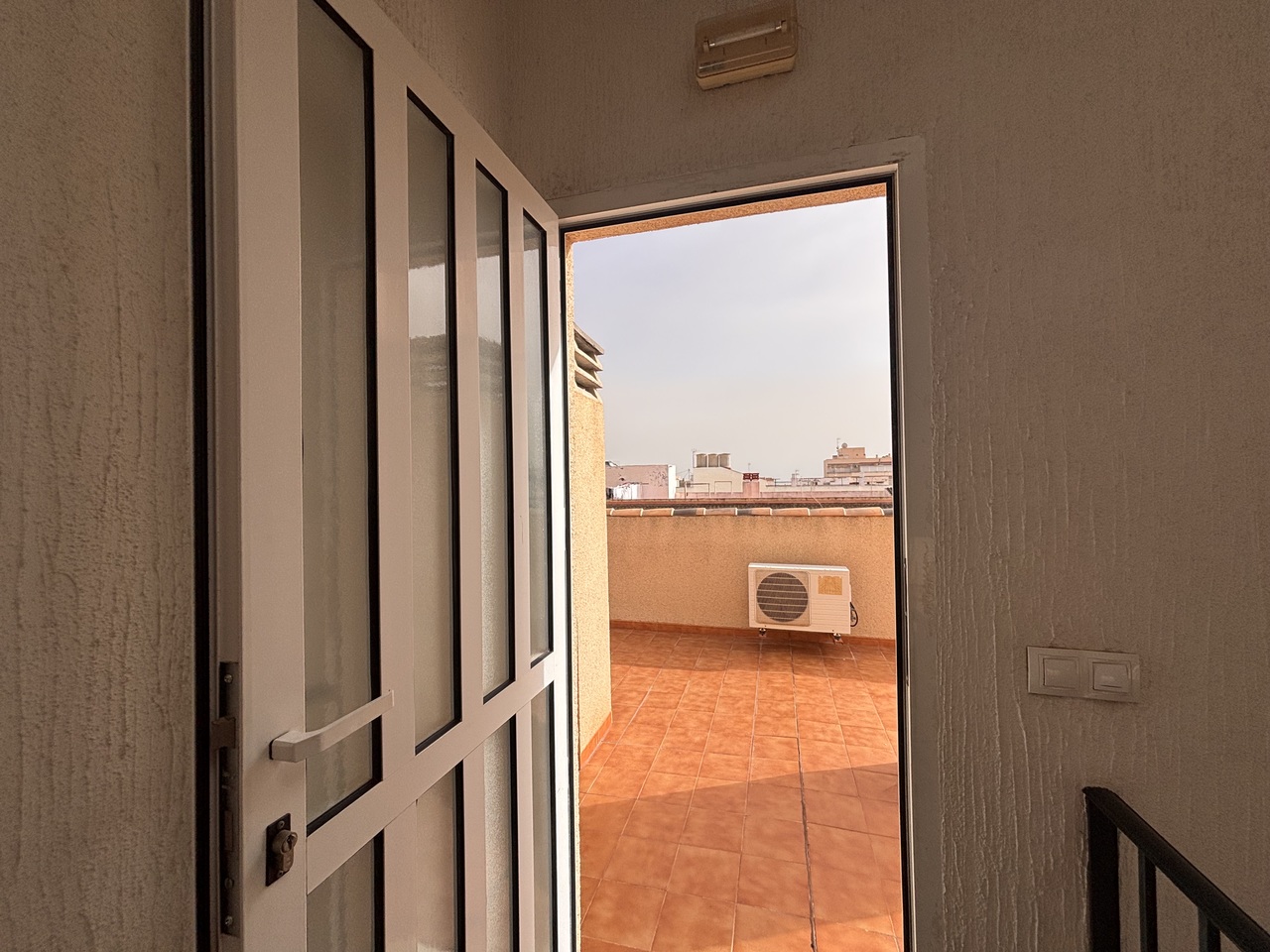 2 Bed, 1 Bath, ApartmentFor Sale, Lo Pagan, Murcia