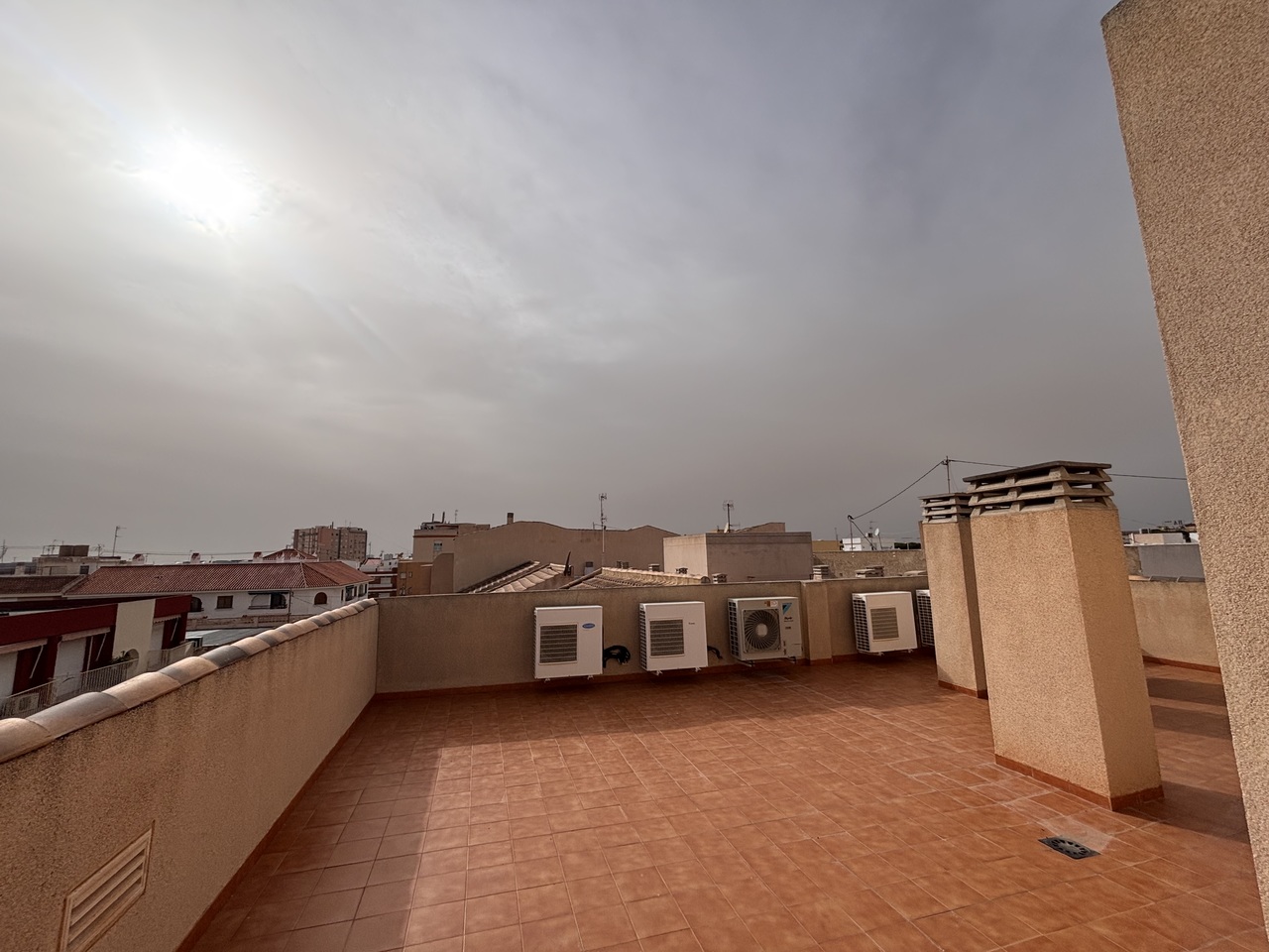 2 Bed, 1 Bath, ApartmentFor Sale, Lo Pagan, Murcia