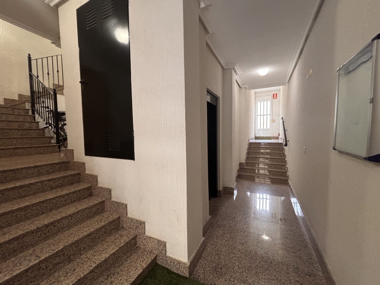 2 Bed, 1 Bath, ApartmentFor Sale, Lo Pagan, Murcia