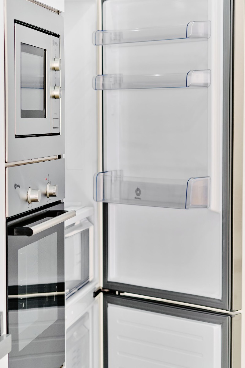 2 Bed, 2 Bath, ApartmentFor Sale, Orihuela Costa, Alicante