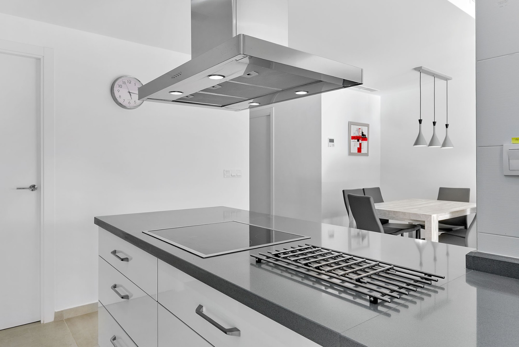 2 Bed, 2 Bath, ApartmentFor Sale, Orihuela Costa, Alicante