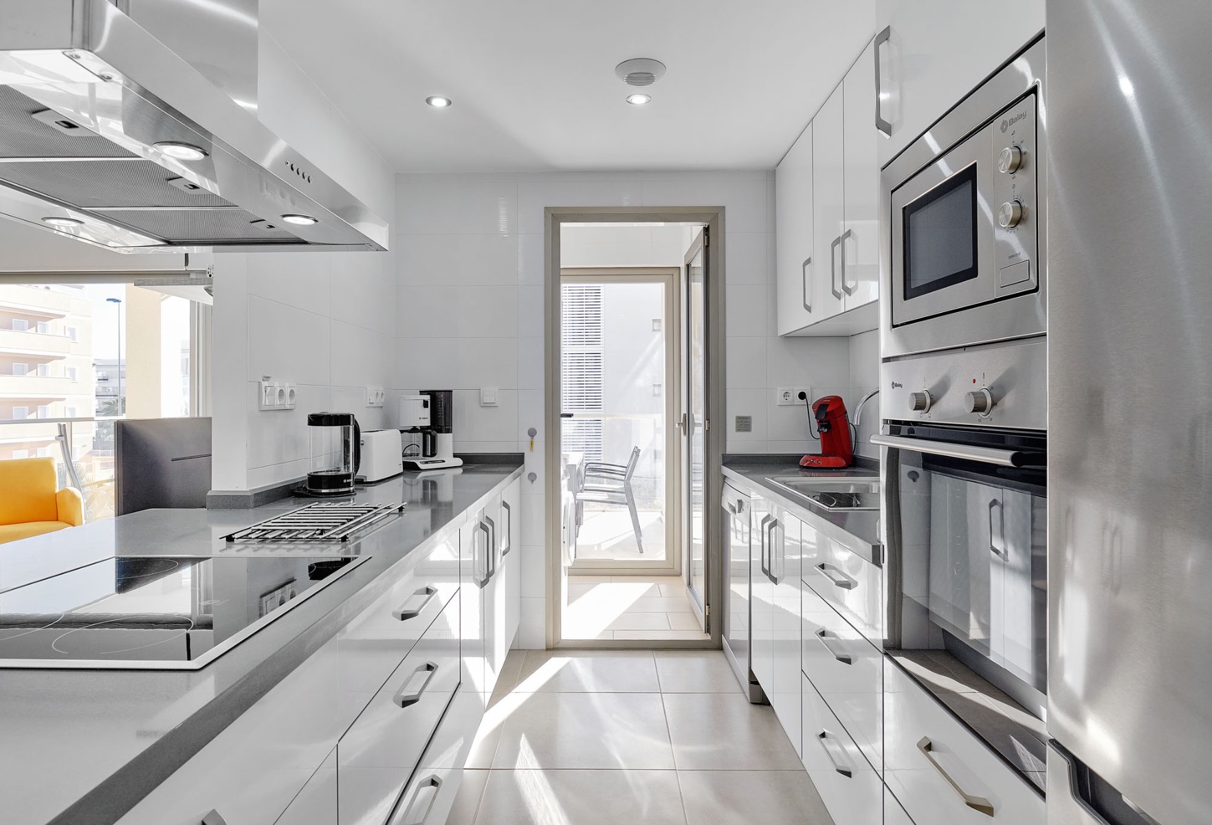 2 Bed, 2 Bath, ApartmentFor Sale, Orihuela Costa, Alicante