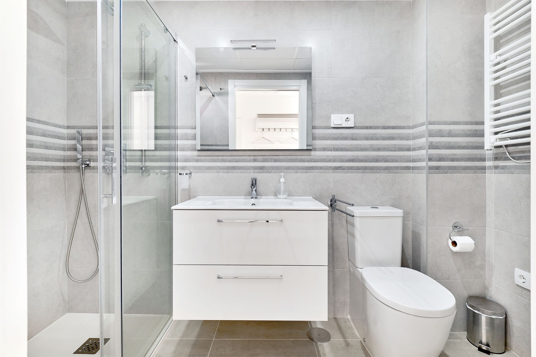 2 Bed, 2 Bath, ApartmentFor Sale, Orihuela Costa, Alicante