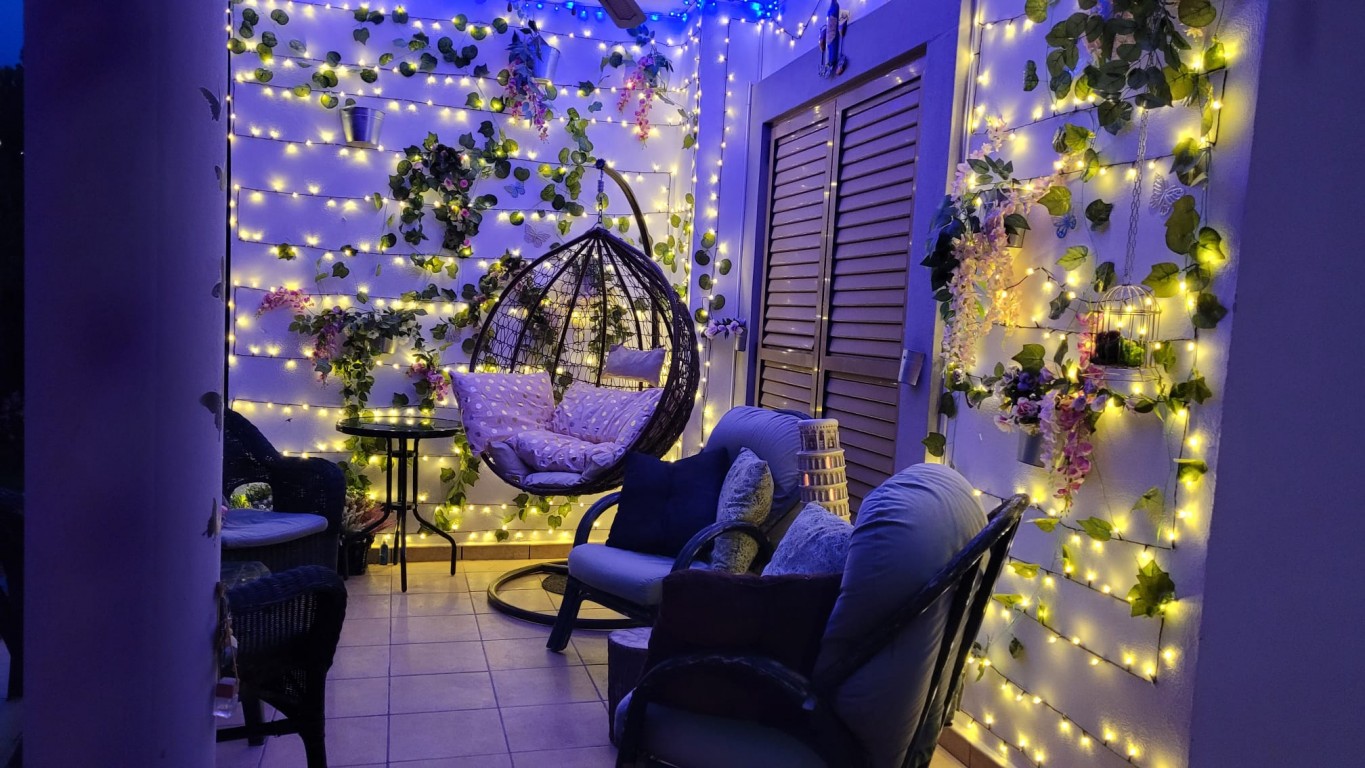 3 Bed, 3 Bath, HouseFor Sale, Sierra Cortina, Alicante