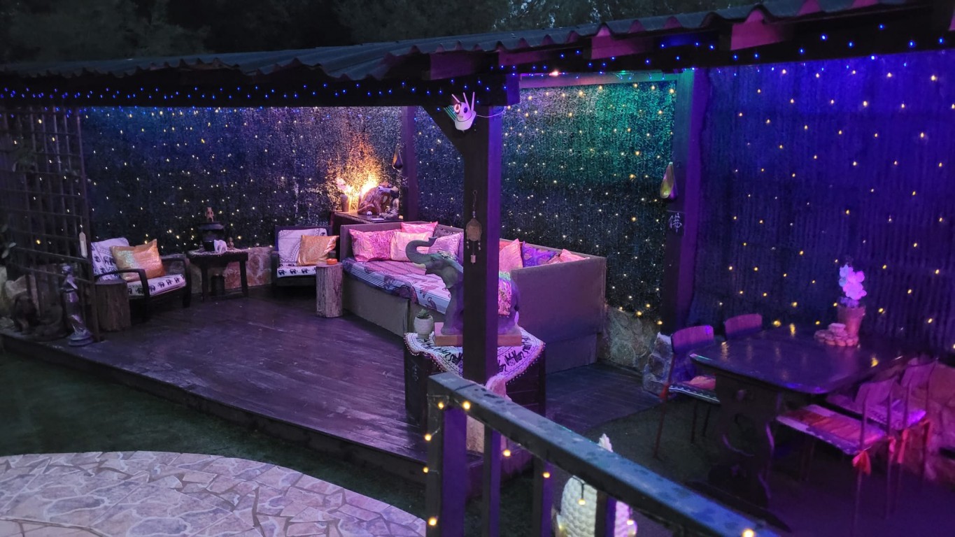 3 Bed, 3 Bath, HouseFor Sale, Sierra Cortina, Alicante