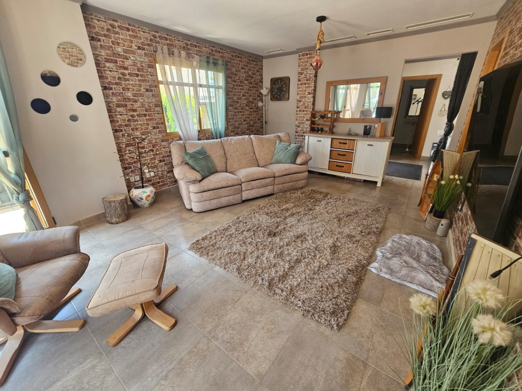 3 Bed, 3 Bath, HouseFor Sale, Sierra Cortina, Alicante