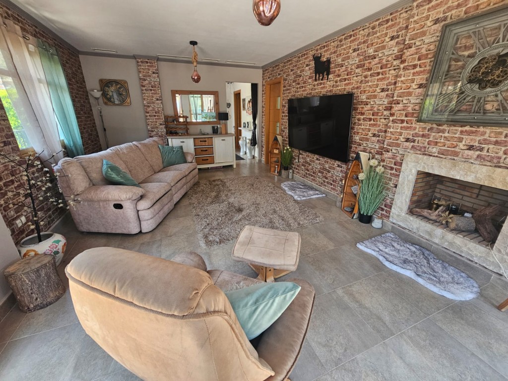 3 Bed, 3 Bath, HouseFor Sale, Sierra Cortina, Alicante