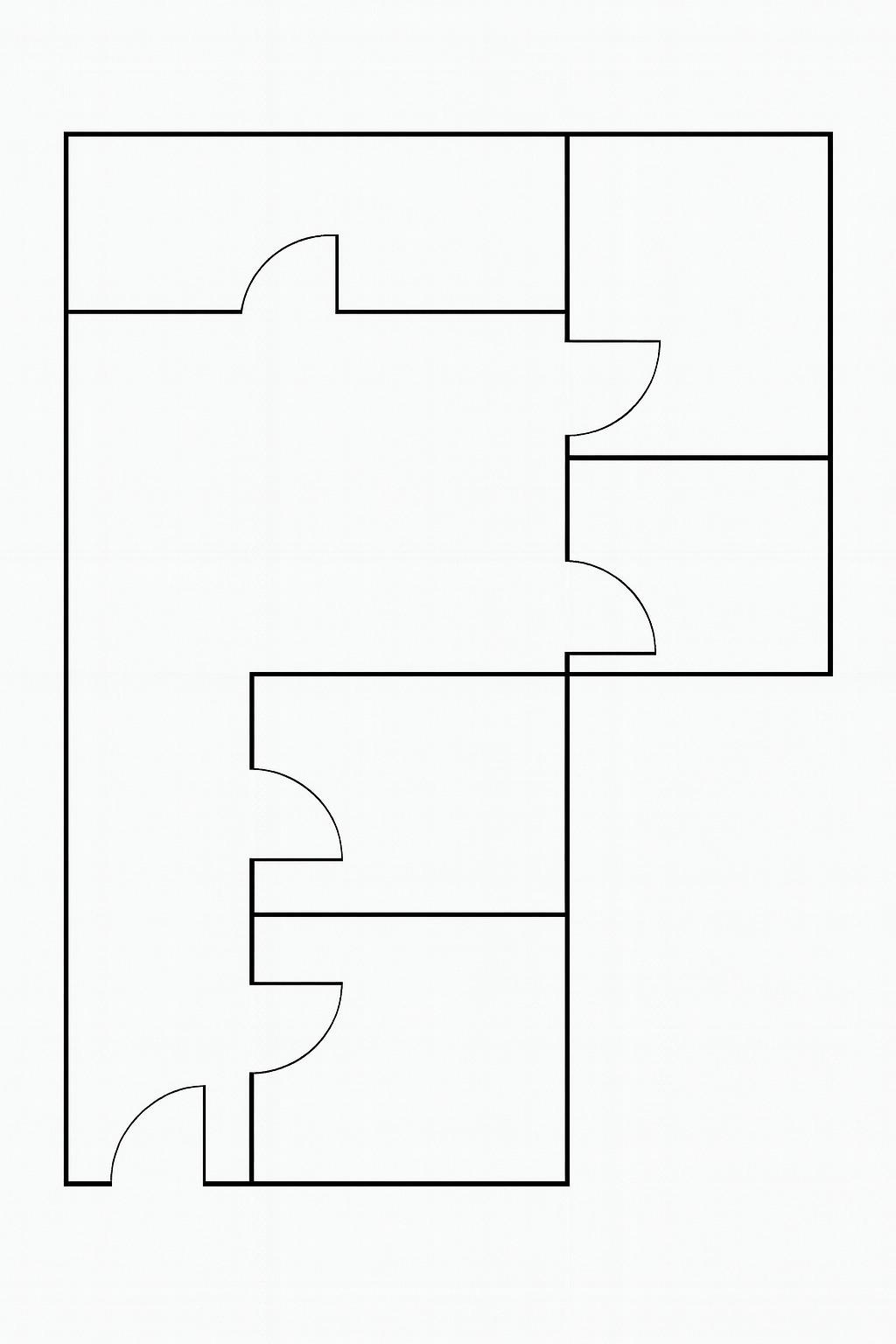 2 Bed, 1 Bath, ApartmentFor Sale, Torrevieja, Alicante