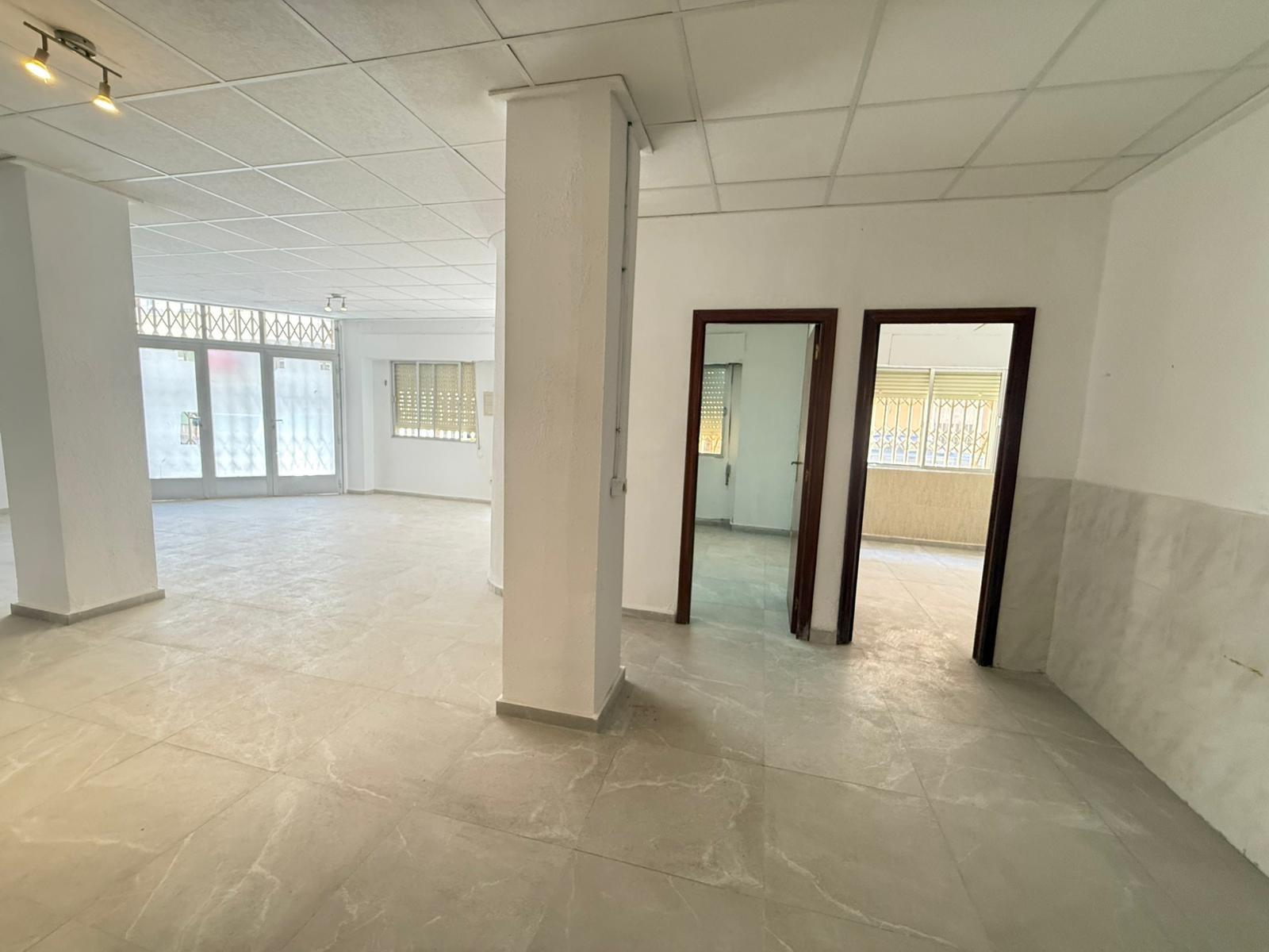 3 Bed, 1 Bath, ApartmentFor Sale, Torrevieja, Alicante