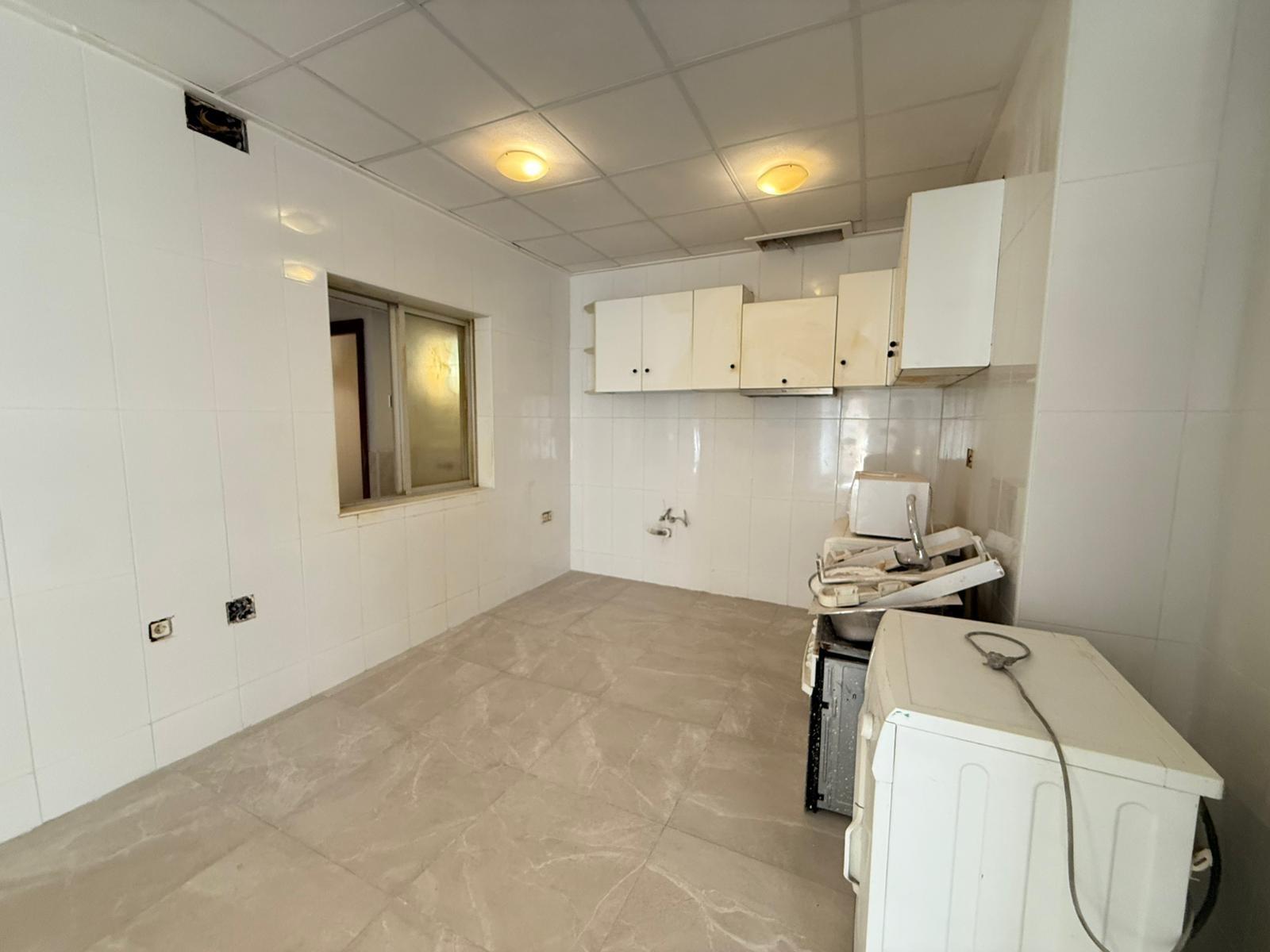 3 Bed, 1 Bath, ApartmentFor Sale, Torrevieja, Alicante